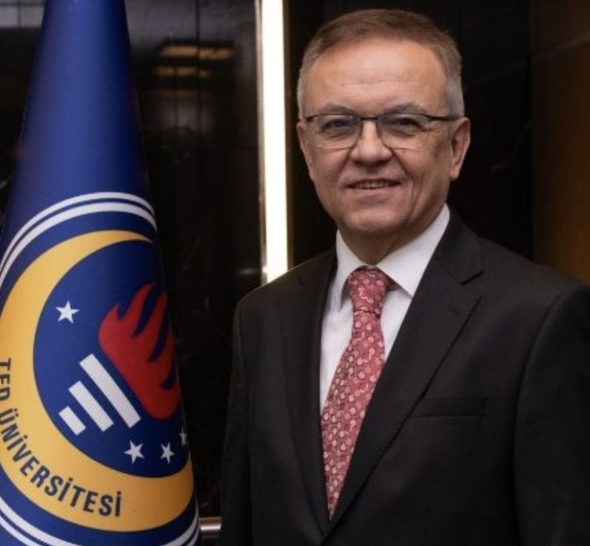 kürşat çağıltay
