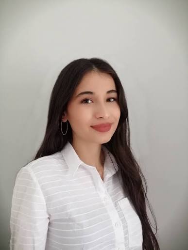 didem bektaş