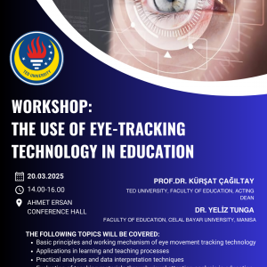 eye_tracking