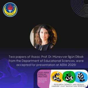 münevver_ilgün_dibek