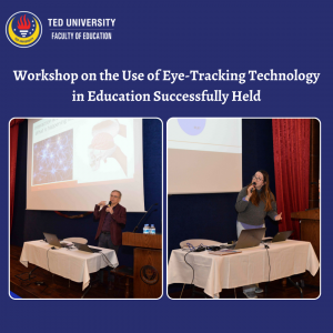 eye_tracking