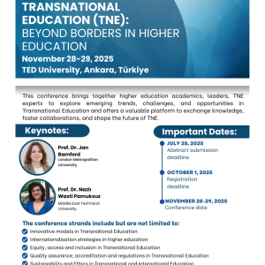 tne_conference_poster