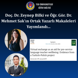 zeynep bilki_mehmet sak