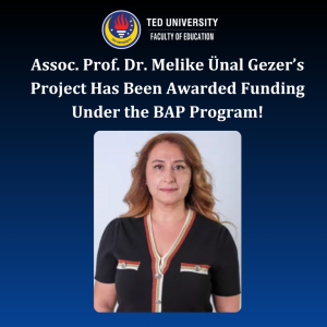 melike_ünal_gezer
