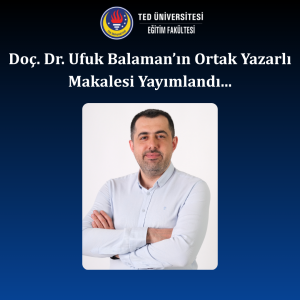 ufuk_balaman