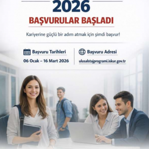 ulusal_staj_programı