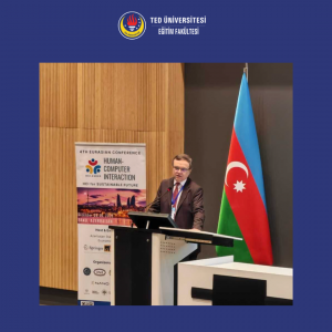 kürşat_çağıltay