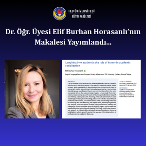 elif_burhan