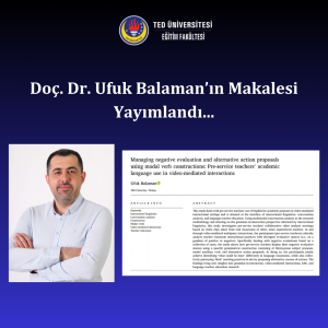 ufuk_balaman