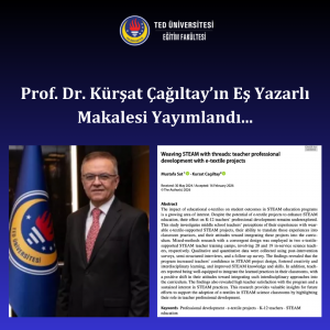 kürşat_çağıltay