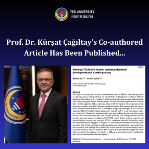 kürşat_çağıltay