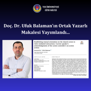 ufuk_balaman