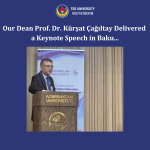 kürşat_çağıltay
