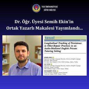 semih ekin
