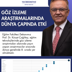 kürşat_çağıltay