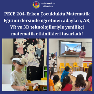 matematik
