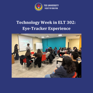 eye_tracker