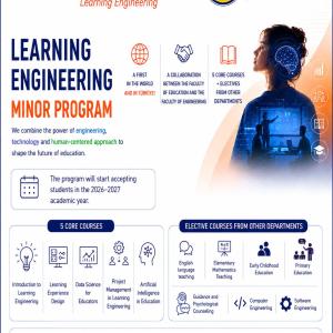 learning engineering