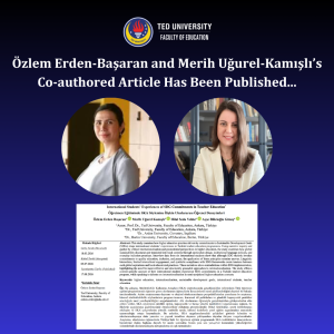 özlem_merih