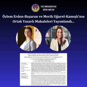 özlem_merih