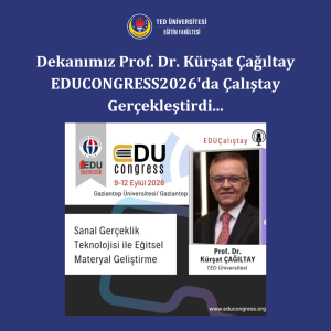 educongress26