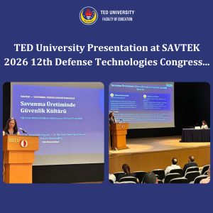 savtek26