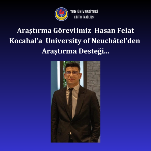 felat_kocahal