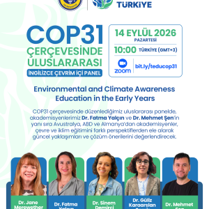 cop_31