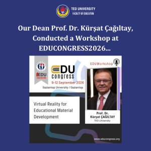 educongress26