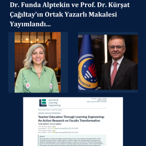 funda_alptekin_kürşat_çağıltay
