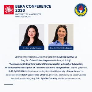 bera2026
