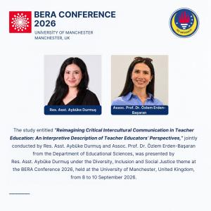 bera2026
