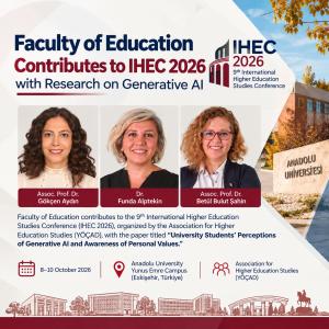 ihec2026
