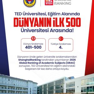 500
