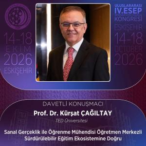 esep