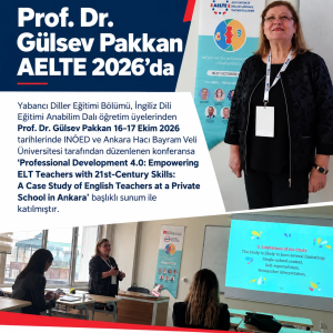 aelte2026