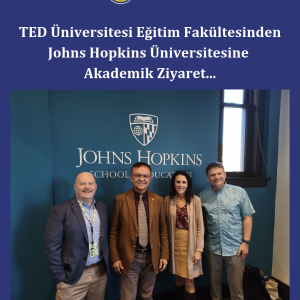 johns_hopkins