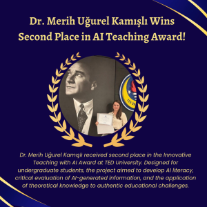 ugurel_kamisli
