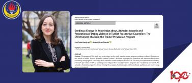 aysegülaraciiyiaydin