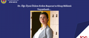 özlemerdenbaşaran