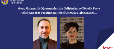 erdinç.çakıroğlu_zerrin.toker