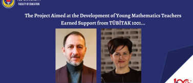 erdinç.çakıroğlu_zerrin.toker