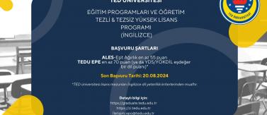 eğitim_programları