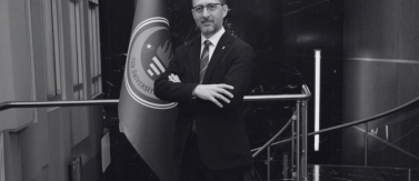 erdinç_çakıroğlu_anısına