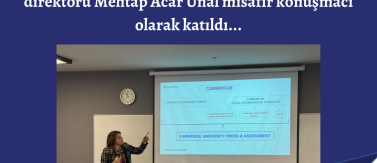 mehtap_acar_ünal