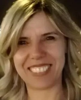 Profile image for Serap Toga