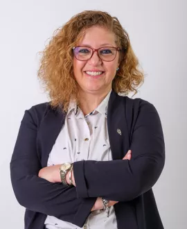 Profile image for Betül Bulut Şahin