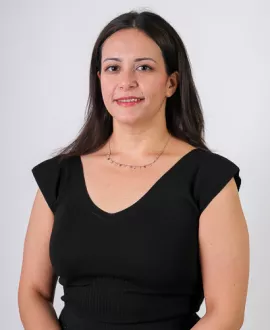 Profile image for Nergis Hazal Yılmaztürk