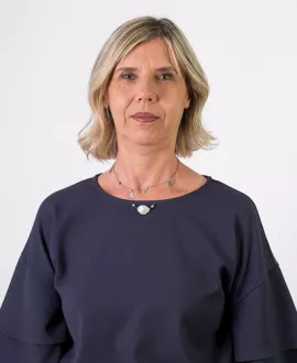 Profile image for Serap Toga